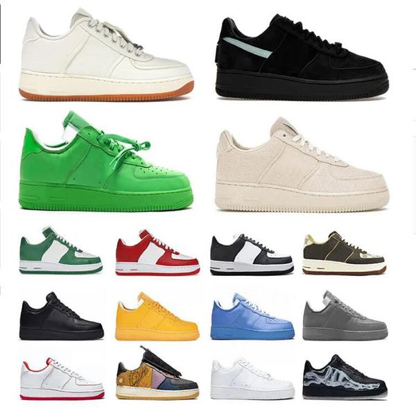 women running shoes men flyline des chaussures schuhe scarpe zapatilla sport skateboarding ones high low cut white black outdoor trainers sn
women running shoes men flyline des chaussures schuhe scarpe zapatilla sport skateboarding ones high low cut white black outdoor trainers sn