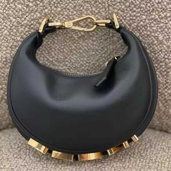 evening bags fashion women handbag luxury leather chain shoulder bag bottom letters handbags vibe ava designer graphy ins tote mini bags
evening bags fashion women handbag luxury leather chain shoulder bag bottom letters handbags vibe ava designer graphy ins tote mini bags