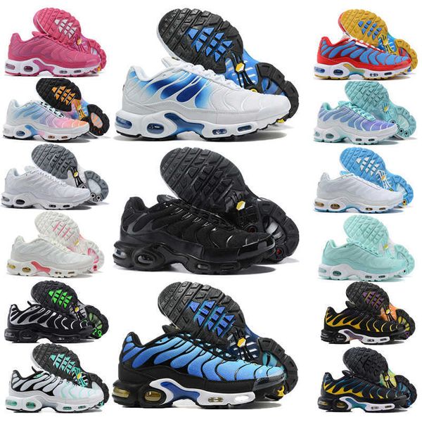running shoes mens trainers sports sneakers triple black white hyper sky blue fury jade laser wolf grey outdoor 2022 men women tn plus 3 ter
running shoes mens trainers sports sneakers triple black white hyper sky blue fury jade laser wolf grey outdoor 2022 men women tn plus 3 ter