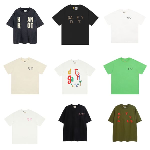 29 styles galleryse depts fitness tees high street for men luxury letter printed simple hip hop lovers t shirts, White;black
29 styles galleryse depts fitness tees high street for men luxury letter printed simple hip hop lovers t shirts, White;black