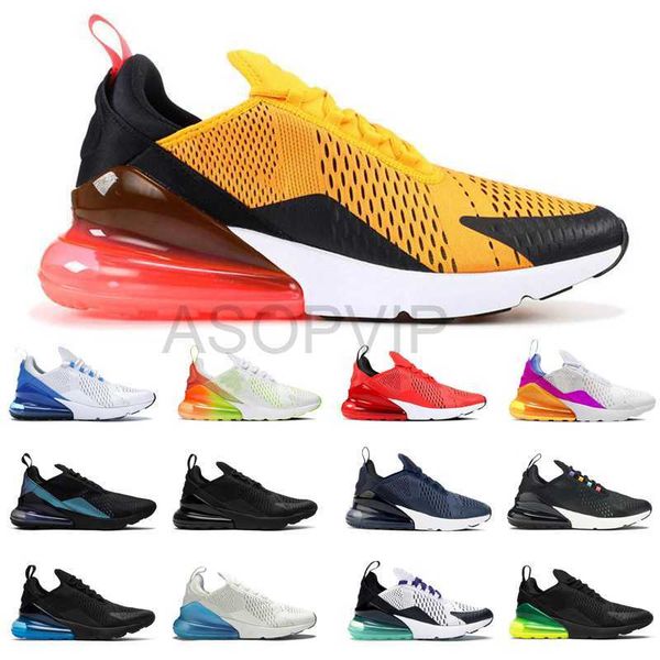 designer shoes navy blue mens womens tennis running shoes philippines light orewood brown black bule run sports sneakers trainers size 36-45
designer shoes navy blue mens womens tennis running shoes philippines light orewood brown black bule run sports sneakers trainers size 36-45