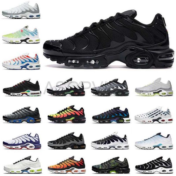 designer shoes tn plus mens running shoes sneakers blue fury black volt batman miami vice worldwide women sports outdoor trainers size 36-46
designer shoes tn plus mens running shoes sneakers blue fury black volt batman miami vice worldwide women sports outdoor trainers size 36-46