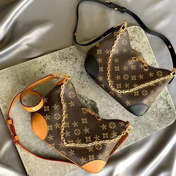 evening bag m45832 embossing pochette boulogne clutch luxury tote louiseity handbags leather viutonity women's designer crossbody chain
evening bag m45832 embossing pochette boulogne clutch luxury tote louiseity handbags leather viutonity women's designer crossbody chain
