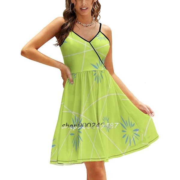 casual dresses joy's dress inside out sling dress summer dress sling a line dress fashion female dress inside out joy flowers green 230, Black;gray
casual dresses joy's dress inside out sling dress summer dress sling a line dress fashion female dress inside out joy flowers green 230, Black;gray