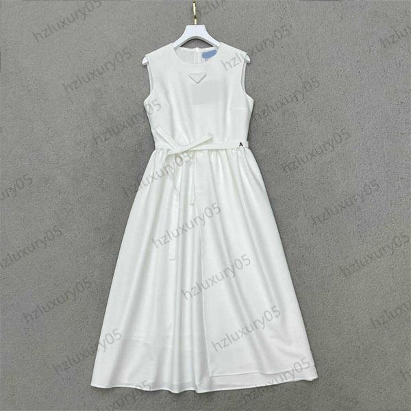 dresses bow lace design crewneck sleeveless slim dress patchwork lining anti-glitter design high-waisted fashion joker maxiskit designer dre, Black;gray
dresses bow lace design crewneck sleeveless slim dress patchwork lining anti-glitter design high-waisted fashion joker maxiskit designer dre, Black;gray