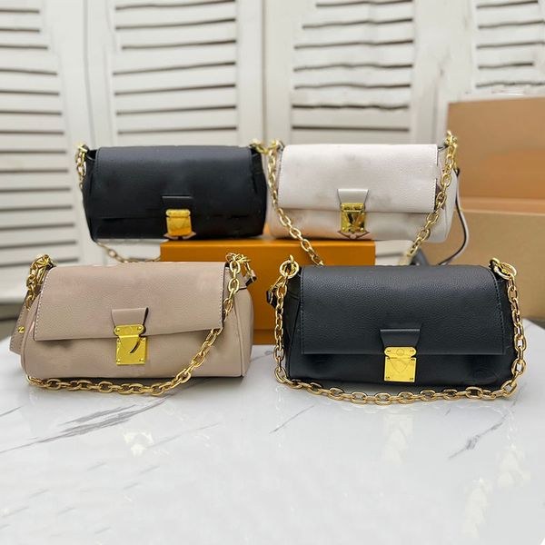 bag handbag women sale discount genuine leather match pattern date code serial number shoulder damier letters plaid#chaosheng, Black;red
bag handbag women sale discount genuine leather match pattern date code serial number shoulder damier letters plaid#chaosheng, Black;red