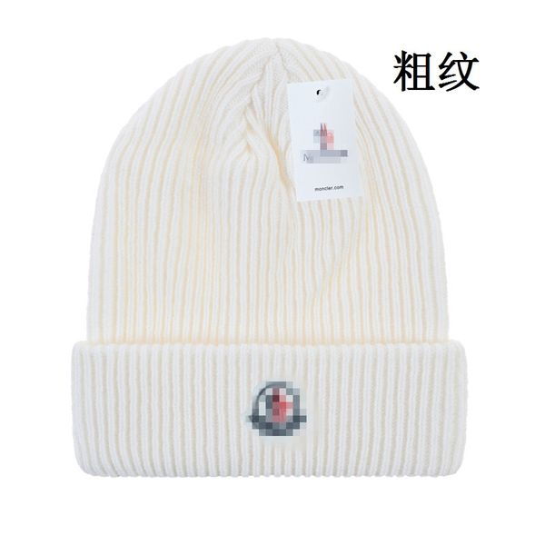 new knitted hat fashion letter cap popular warm windproof stretch multi-color high-quality beanie hats personality street style couple headw, Blue;gray
new knitted hat fashion letter cap popular warm windproof stretch multi-color high-quality beanie hats personality street style couple headw, Blue;gray