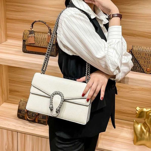 designer bag bisyii leather bacchus bag foreign fashionable chain shoulder for women brand square
designer bag bisyii leather bacchus bag foreign fashionable chain shoulder for women brand square