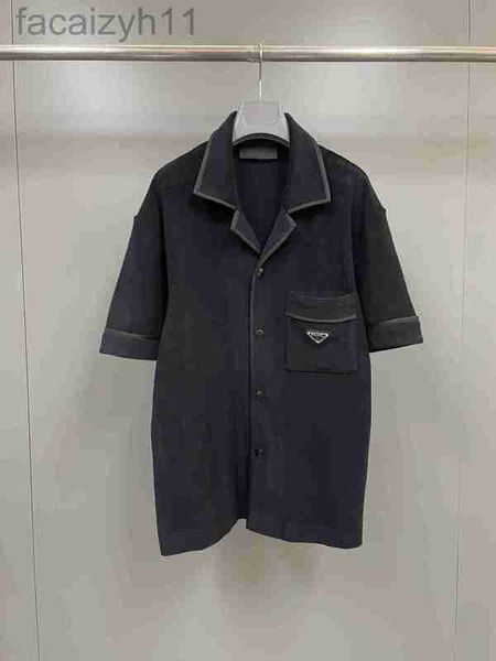 designer 2023 summer model mens beautiful shirts ~ us size great button short sleeve lr8x, White;black
designer 2023 summer model mens beautiful shirts ~ us size great button short sleeve lr8x, White;black