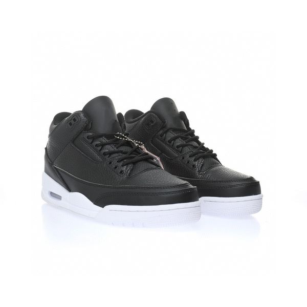 basketball designer shoes jumpman 3 retro cyber black monday men casual lifestyle shoes with original box
basketball designer shoes jumpman 3 retro cyber black monday men casual lifestyle shoes with original box
