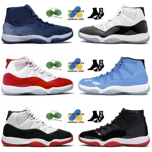 basketball shoes jumpman 11 men women 11s blue moon midnight navy concord cherry bred unc win like bleached coral cement grey low legend blu
basketball shoes jumpman 11 men women 11s blue moon midnight navy concord cherry bred unc win like bleached coral cement grey low legend blu