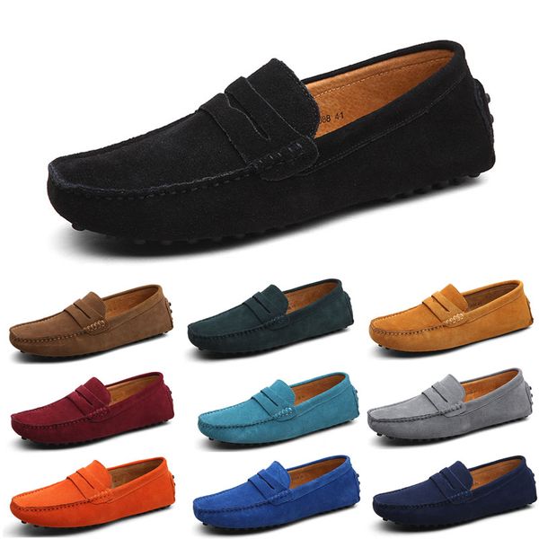 men casual shoes espadrilles triple black navy wine red taupe sky blue burgundy mens sneakers outdoor jogging walking fifteen
men casual shoes espadrilles triple black navy wine red taupe sky blue burgundy mens sneakers outdoor jogging walking fifteen