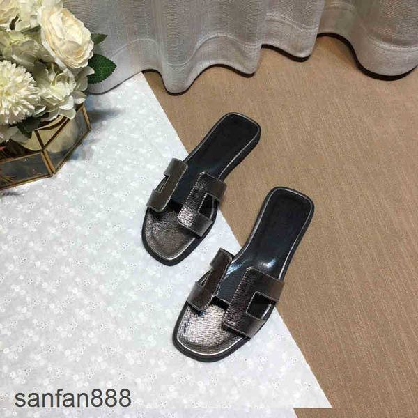 original logo designer hermss slippers luxury sliders h fashion 2023 beach erme classic summer flat eel flip-flops ladies shoes otel bat 3cf, Black
original logo designer hermss slippers luxury sliders h fashion 2023 beach erme classic summer flat eel flip-flops ladies shoes otel bat 3cf, Black