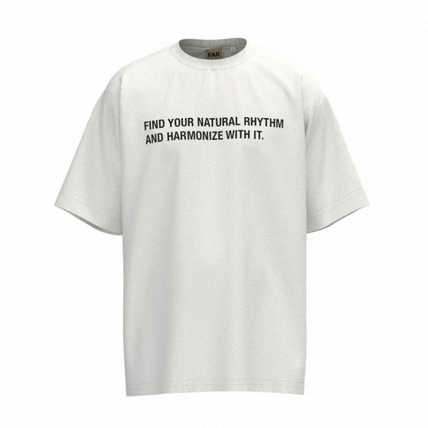 mens t-shirt designer cotton tshirt simple letter short sleeve mens casual tees streetwear quality fasnhion shirt p1d2#, White;black
mens t-shirt designer cotton tshirt simple letter short sleeve mens casual tees streetwear quality fasnhion shirt p1d2#, White;black