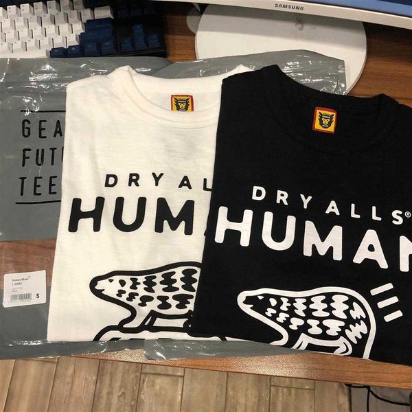 designer t shirts humanss makes cotton letter bear basic simple fashion short sleeve tee for men and women couples, White;black
designer t shirts humanss makes cotton letter bear basic simple fashion short sleeve tee for men and women couples, White;black