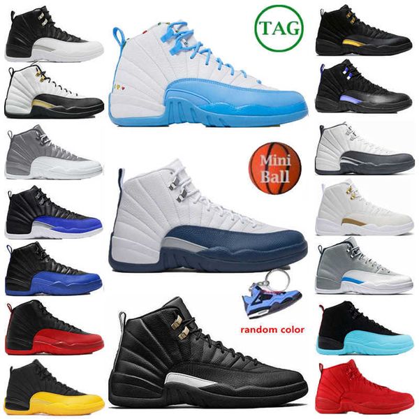12s 12 mens basketball shoes playoffs black university gold dark concord white dark grey low easter fiba gym red taxi bordeaux trainer sneak
12s 12 mens basketball shoes playoffs black university gold dark concord white dark grey low easter fiba gym red taxi bordeaux trainer sneak