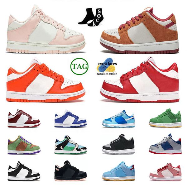 kid shoes low young boys and girls casual fashion sneakers athletic outdoor baby designer sneaker champ colors chicago chlorophyll chunky ti
kid shoes low young boys and girls casual fashion sneakers athletic outdoor baby designer sneaker champ colors chicago chlorophyll chunky ti