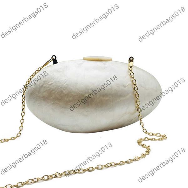 dinner bag bags pearl acrylic evening designer luxury clutch purse mini womenwallet shell chain shoulder crossbody wedding party handbag
dinner bag bags pearl acrylic evening designer luxury clutch purse mini womenwallet shell chain shoulder crossbody wedding party handbag
