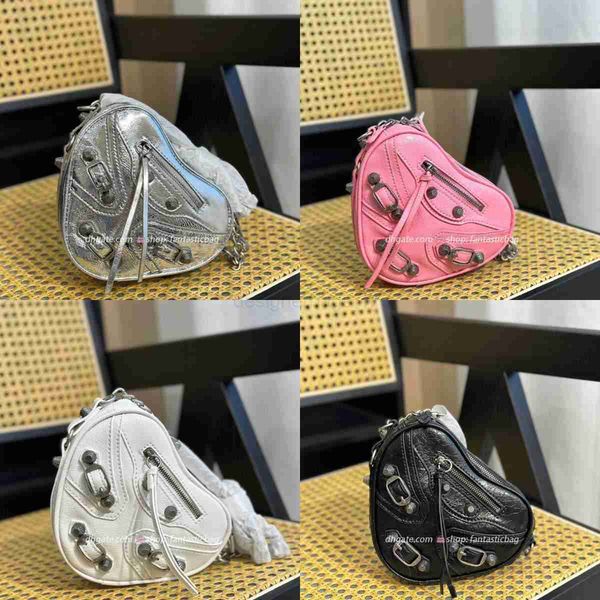 b trainers balenshijia love heart bag genuine leather cross body handbag underarm hobo shoulder bags fashion designer cross body genuine bal
b trainers balenshijia love heart bag genuine leather cross body handbag underarm hobo shoulder bags fashion designer cross body genuine bal