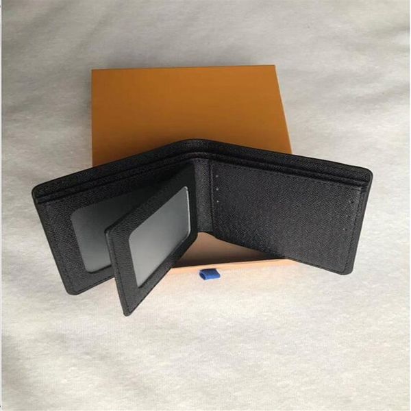 plaid style designer mens wallet famous men luxury wallets special canvas multiple short small bifold card holder wallet #617200 n238c, Red;black
plaid style designer mens wallet famous men luxury wallets special canvas multiple short small bifold card holder wallet #617200 n238c, Red;black