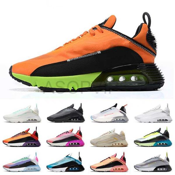 designer shoes usa 2090 women running shoes men 2090s brushstroke duck camo anthracite light orewood be truemens trainers sports sneakers ou
designer shoes usa 2090 women running shoes men 2090s brushstroke duck camo anthracite light orewood be truemens trainers sports sneakers ou