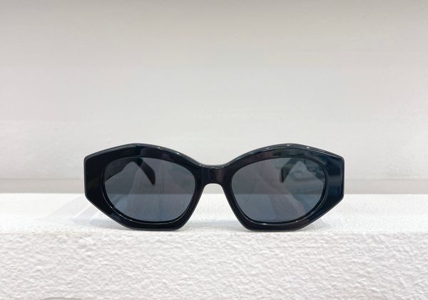 sunglass for womens retro cat eye sunglasses designer fashion 40238sunglasses, White;black
sunglass for womens retro cat eye sunglasses designer fashion 40238sunglasses, White;black