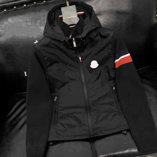 men's jackets popularwindbreaker jacket coat man coats designer budge outwears hooded streetwear m-5xl h3cl, Black;brown
men's jackets popularwindbreaker jacket coat man coats designer budge outwears hooded streetwear m-5xl h3cl, Black;brown
