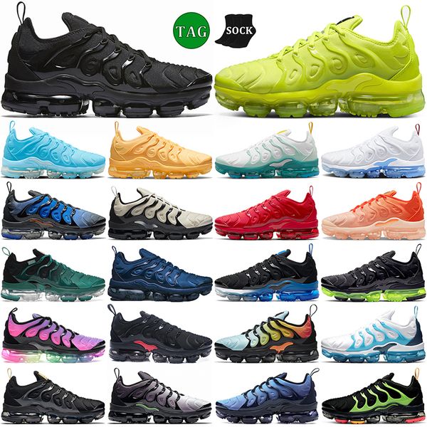 plus tn running shoes men women tennis ball university blue triple black coquettish purple shark yolk bubblegum tns mens trainers outdoor sp
plus tn running shoes men women tennis ball university blue triple black coquettish purple shark yolk bubblegum tns mens trainers outdoor sp