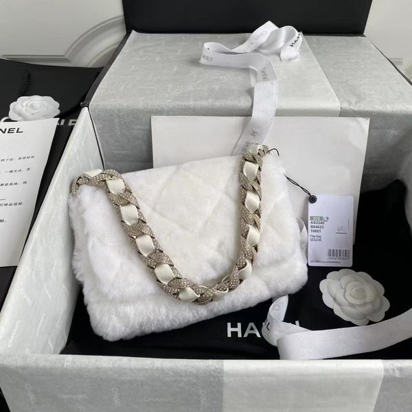 as2240 fur bag duffle tote nylon leather handbag crossbody bag famous handbags lady wallet purses
as2240 fur bag duffle tote nylon leather handbag crossbody bag famous handbags lady wallet purses