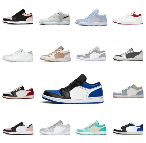 jumpman 1 1s low mens basketball shoes cactus jack x reverse mocha unc bred patent all-star laser orange light smoke grey shadow toe men air
jumpman 1 1s low mens basketball shoes cactus jack x reverse mocha unc bred patent all-star laser orange light smoke grey shadow toe men air