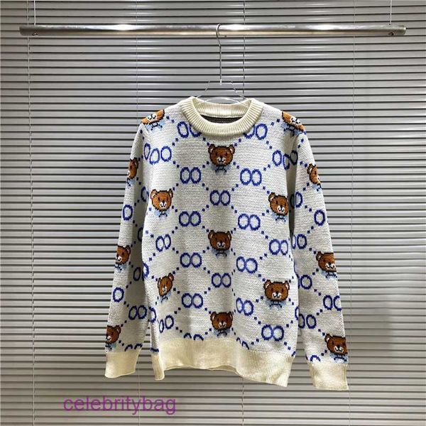 designer 7a for sweater g sale 2023 classic brand clothing 5 fashionable casual s s--xxl men's pullover designer vytr ylzi, White;black
designer 7a for sweater g sale 2023 classic brand clothing 5 fashionable casual s s--xxl men's pullover designer vytr ylzi, White;black