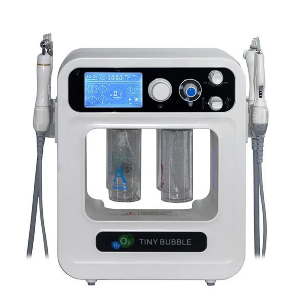 hydro water pen exfoliate scrubber aqua peel oxygen jet rf oxygen machine blackhead removal device pore cleaner repair skin, Black;white
hydro water pen exfoliate scrubber aqua peel oxygen jet rf oxygen machine blackhead removal device pore cleaner repair skin, Black;white