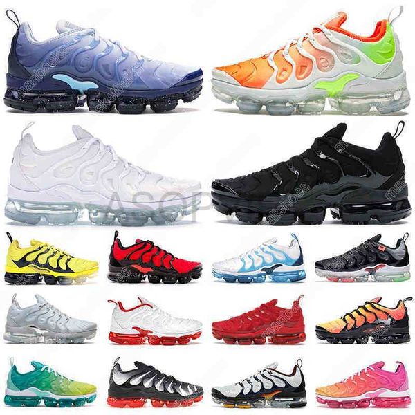 breathable men women tn plus running shoes triple black white psychic pink pure platinum summer gradient sunset hyper violet mens trainers
breathable men women tn plus running shoes triple black white psychic pink pure platinum summer gradient sunset hyper violet mens trainers