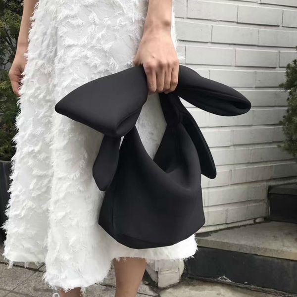 cosmetic bags cases evening clutch spring summer handbag woman personality pink color spliced bow many wear methods handbag all match cute 2
cosmetic bags cases evening clutch spring summer handbag woman personality pink color spliced bow many wear methods handbag all match cute 2
