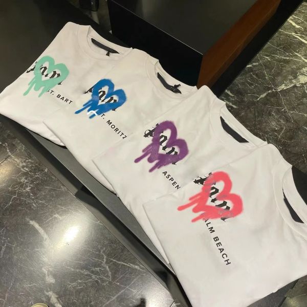 designer men's t-shirts t-shirts short sleeve cotton mens t-shirts palm tree print spring summer graffiti casual men's clothing an, White;black
designer men's t-shirts t-shirts short sleeve cotton mens t-shirts palm tree print spring summer graffiti casual men's clothing an, White;black