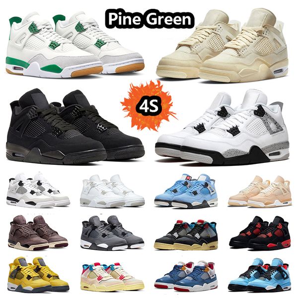 jumpman 4 pine green basketball shoes university blue 4s white oreo violet ore military black white cement red thunder sail black cat sports
jumpman 4 pine green basketball shoes university blue 4s white oreo violet ore military black white cement red thunder sail black cat sports