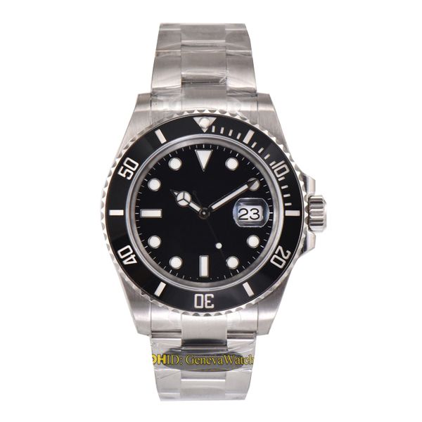2023 luxury man watch cal.3135 clean mechanical automatic movement mens designer watches 904l stainless steel glide lock clasp 200m waterpro, Slivery;brown
2023 luxury man watch cal.3135 clean mechanical automatic movement mens designer watches 904l stainless steel glide lock clasp 200m waterpro, Slivery;brown