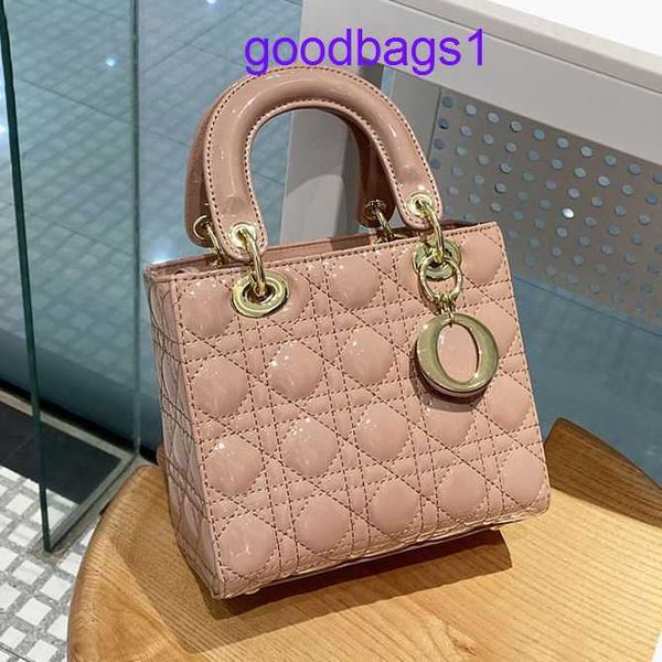 original edition 8a diross's lady bags for sale hong kong it brand wanghong leather handheld princess s 2023 new premium lacquer c with
original edition 8a diross's lady bags for sale hong kong it brand wanghong leather handheld princess s 2023 new premium lacquer c with