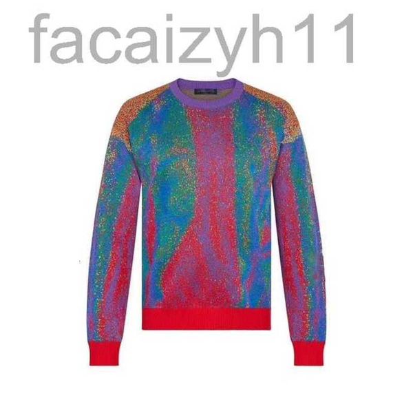 designer 23 fashion color matching jacquard crew neck sweater sweat shirt street men women knitting pullover hoodies claical autumn winter w, White;black
designer 23 fashion color matching jacquard crew neck sweater sweat shirt street men women knitting pullover hoodies claical autumn winter w, White;black