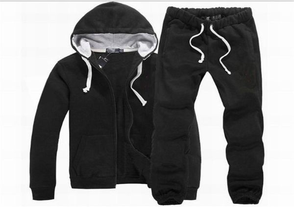 mens designer tracksuit new football small horse sets track suit mens men zipper jackets sportswear sweat gym suits9493899, Gray
mens designer tracksuit new football small horse sets track suit mens men zipper jackets sportswear sweat gym suits9493899, Gray