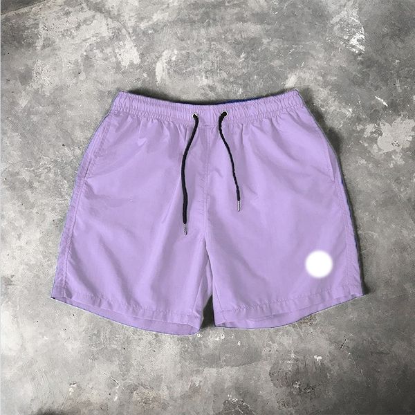 summer men's shorts french brand mens shorts luxury mens short sports summer womens trend pure breathable short swimwear clothing man, White;black
summer men's shorts french brand mens shorts luxury mens short sports summer womens trend pure breathable short swimwear clothing man, White;black