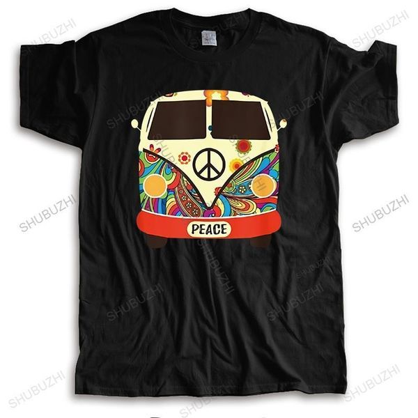 men's t-shirts mens summer cotton brand tshirt loose t-shirt hippies peace and love vintage casual for him plus size print teeshirt 23, White;black
men's t-shirts mens summer cotton brand tshirt loose t-shirt hippies peace and love vintage casual for him plus size print teeshirt 23, White;black