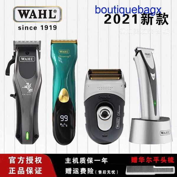original 9a hairdresser online store new wall wahl2245 oil head electric pushing scissors 2520 engraving scratches wh 9p0i
original 9a hairdresser online store new wall wahl2245 oil head electric pushing scissors 2520 engraving scratches wh 9p0i