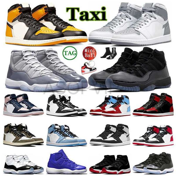 designer shoes cool grey 11 taxi 1 basketball shoes men women 1s travi scotts stealth stage haze fearless unc obsidian 11s royal blue cap an
designer shoes cool grey 11 taxi 1 basketball shoes men women 1s travi scotts stealth stage haze fearless unc obsidian 11s royal blue cap an