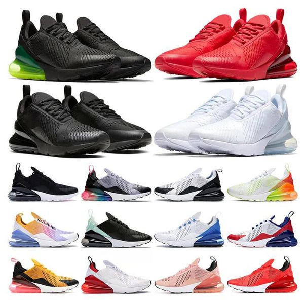 men woman running shoes triple white black oreo barely run rose dusty cactus p blue university gold neon green mens trainers womens sports s
men woman running shoes triple white black oreo barely run rose dusty cactus p blue university gold neon green mens trainers womens sports s
