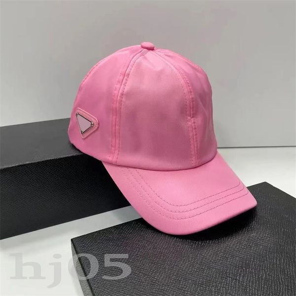 multisize designer hat comfortable leisure baseball cap spring wind proof traveling street shopping metal triangular men womens fitted hat r, Blue;gray
multisize designer hat comfortable leisure baseball cap spring wind proof traveling street shopping metal triangular men womens fitted hat r, Blue;gray