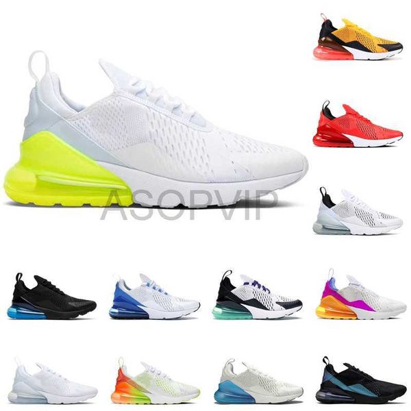 designer shoes 36-45 men women running shoes spirit teal university gold platinum volt punch mens sneakers sandal
designer shoes 36-45 men women running shoes spirit teal university gold platinum volt punch mens sneakers sandal