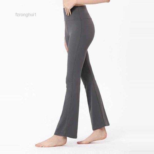 women's tracksuits high waist hip lifting yoga pants women wearing thin dancing nude exercise o3s5, Gray
women's tracksuits high waist hip lifting yoga pants women wearing thin dancing nude exercise o3s5, Gray