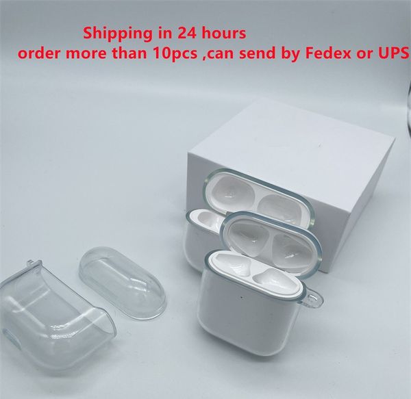 earphone protect case for airpods pro 3 earphones accessories ap3 wireless tws headphone bluetooth earbuds for apple iphone 14 13 12 11 max 
earphone protect case for airpods pro 3 earphones accessories ap3 wireless tws headphone bluetooth earbuds for apple iphone 14 13 12 11 max