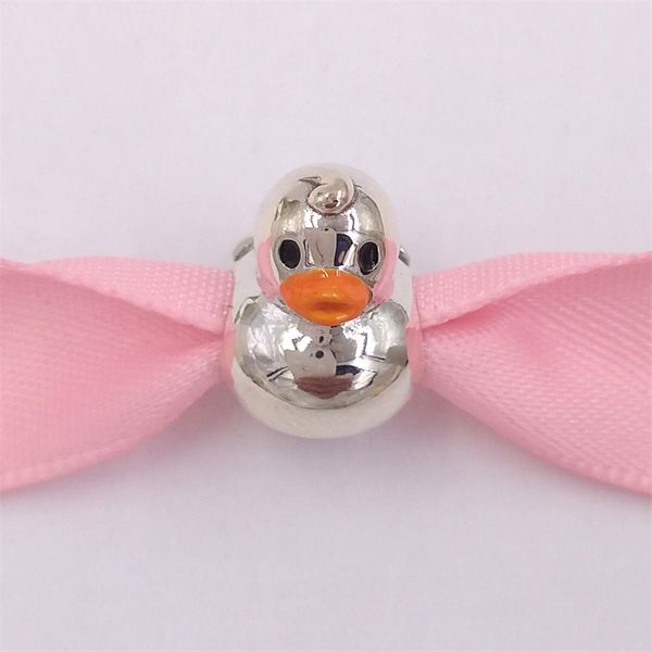 kids jewelry 925 sterling silver chains beads womens fits pandoraer bracelets making kit bangle polished rubber duck charm necklace, Black
kids jewelry 925 sterling silver chains beads womens fits pandoraer bracelets making kit bangle polished rubber duck charm necklace, Black